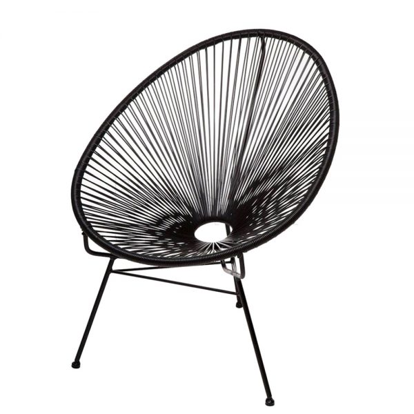 Acapulco-Chair