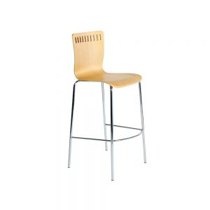 Amarula-Bar-Stool---Maple