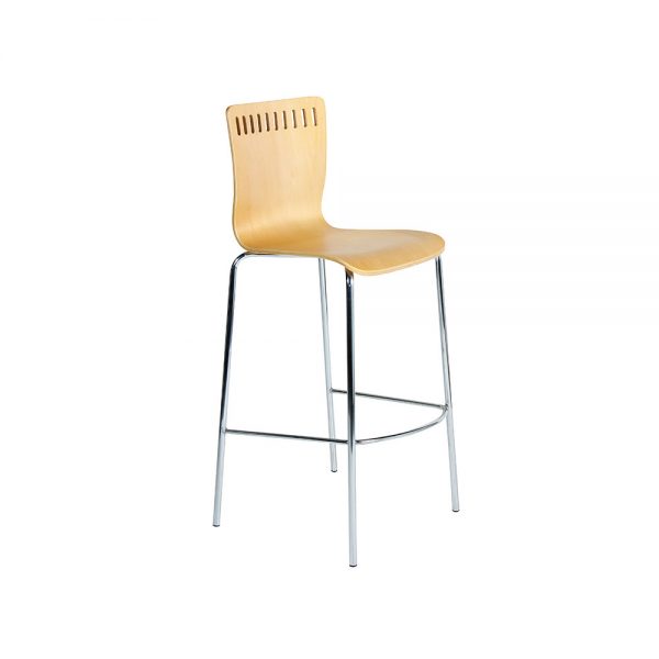 Amarula-Bar-Stool---Maple