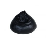 Bean-Bag-Black