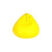 Bean-Bag-Yellow