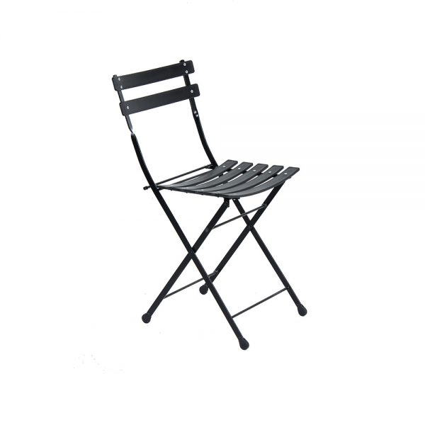 Deli-Slatted-Cafe-Chair-Black