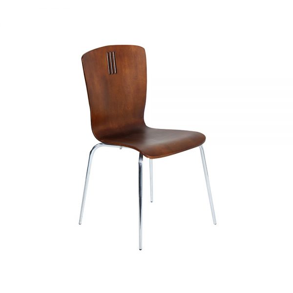 Drambuie-Cafe-Chair--Dark-Imbuia