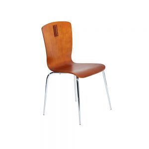 Drambuie-Cafe-Chair---Imbuia