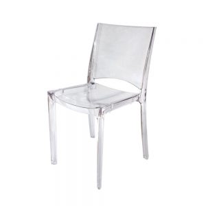 Ice-Chair