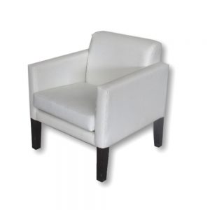 Kylie-Chair-White