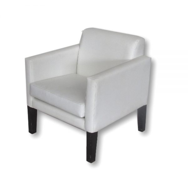 Kylie-Chair-White