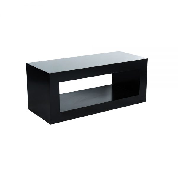 Miami-Coffee-Table---Black