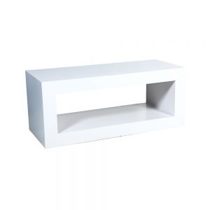 Miami-Coffee-Table---White