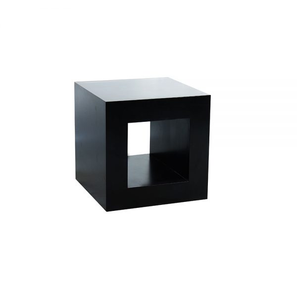 Miami-Side-Table---Black