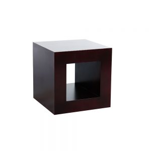 Miami-Side-Table---Mahogany