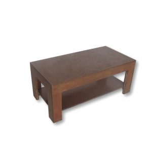 New-Yorker-Coffee-Table