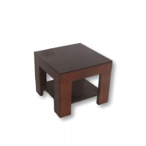 New-Yorker-Side-Table