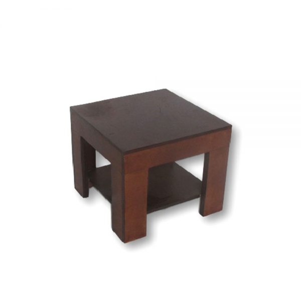 New-Yorker-Side-Table