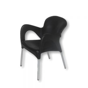 Nova-Chair