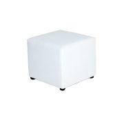 Ottoman-Cube