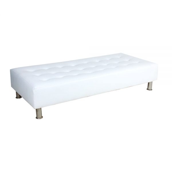 Ottoman-Day-Bed-Button