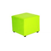 Ottoman-Lime-Green