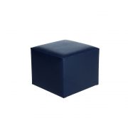 Ottoman-Navy-Blue