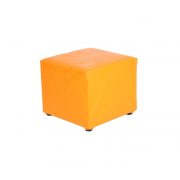 Ottoman-Orange