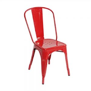 PARIS-CHAIR