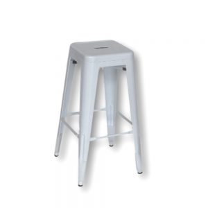 Paris-Bar-Stool-White