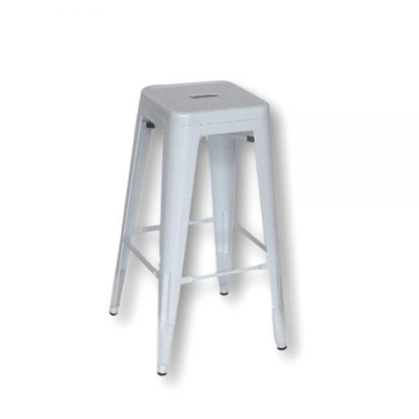 Paris-Bar-Stool-White