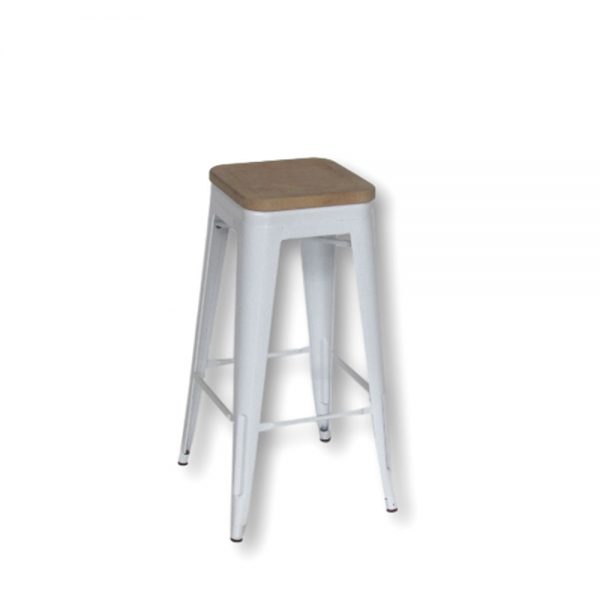 Paris-Barstool-Wood-Seat