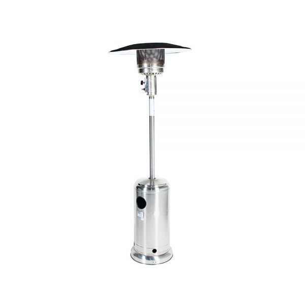 Patio-Heater