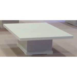 Pearl-Dining-Table