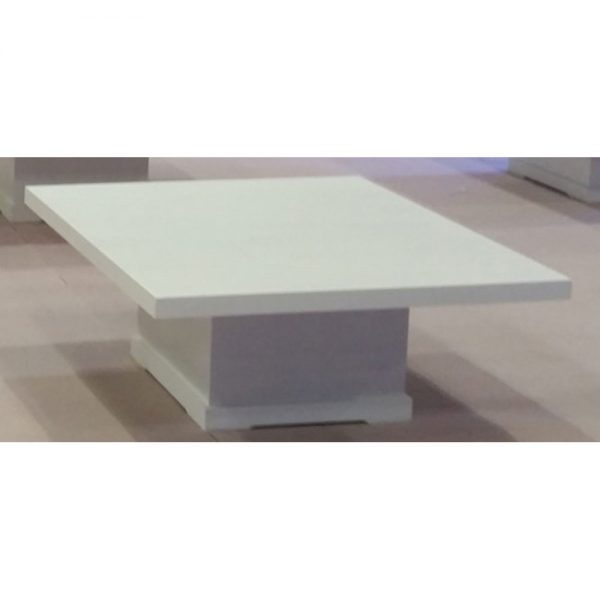 Pearl-Dining-Table