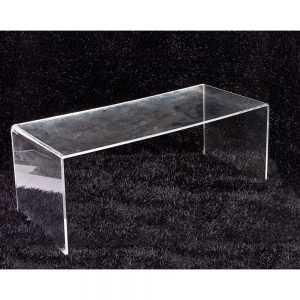 Perspex-Coffee-Table