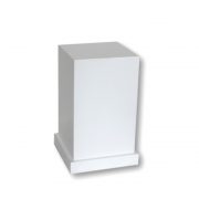 Plinth---800mm---Square