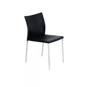 Regis-Cafe-Chair-Black