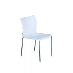 Regis-Cafe-Chair-White