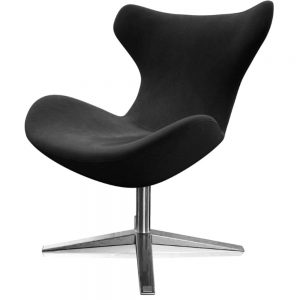 SOHO-SWIVEL-CHAIR