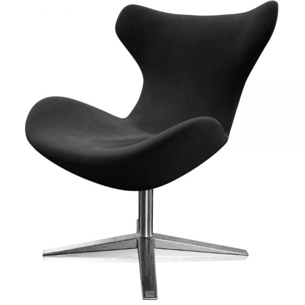 SOHO-SWIVEL-CHAIR