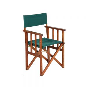 Safari-Chair-Green