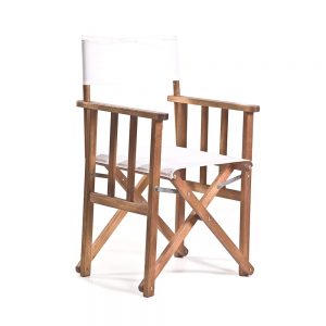 Safari-Chair-White