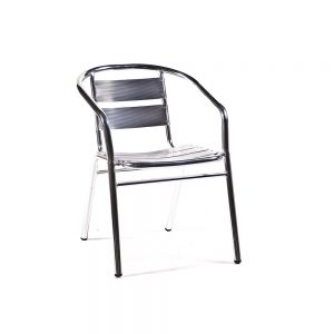 Slinger-Cafe-Chair-with-arms