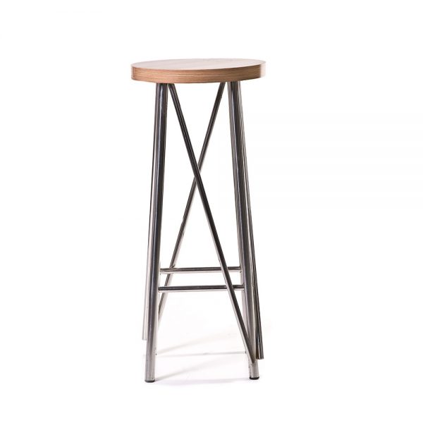 Solar-Bar-Stool