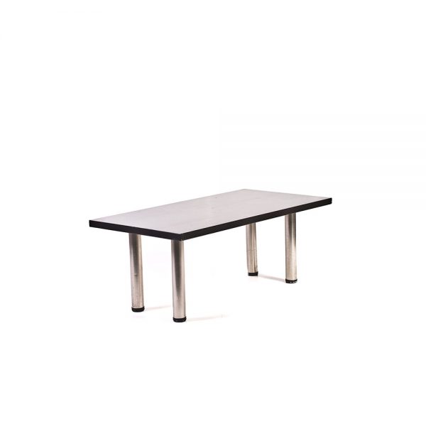 Standard-Coffee-Table---Black