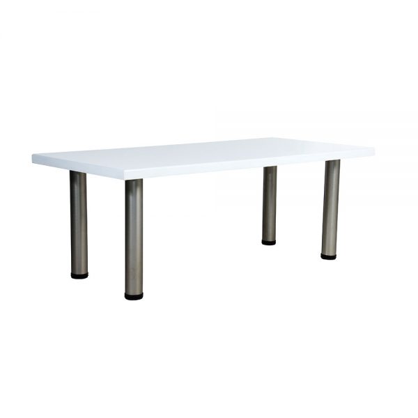 Standard-Coffee-Table---White