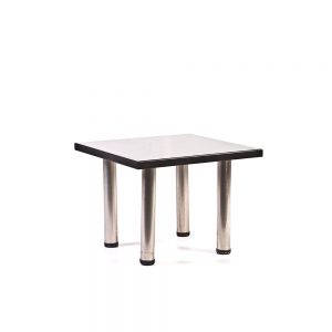 Standard-Side-Table---Black