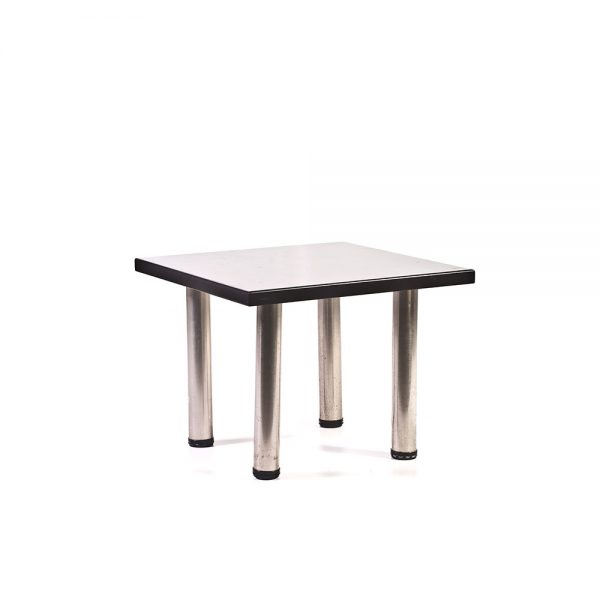 Standard-Side-Table---Black