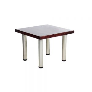 Standard-Side-Table---Mahogany