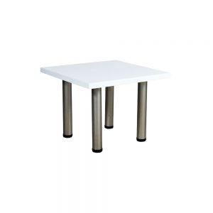 Standard-Side-Table---White