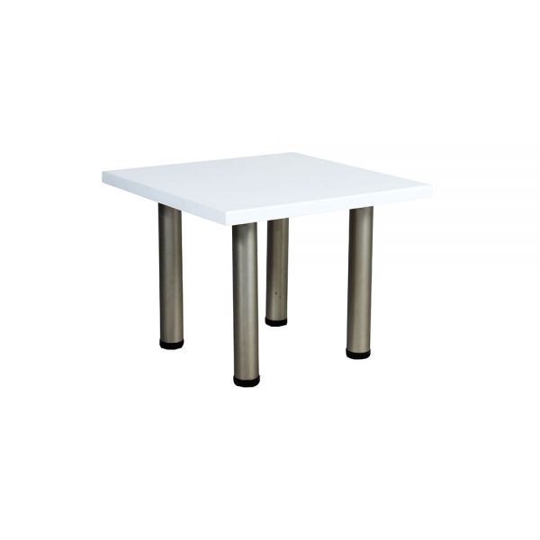 Standard-Side-Table---White