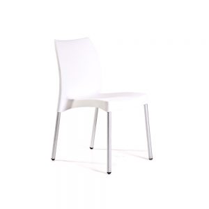 Star-Chair-White