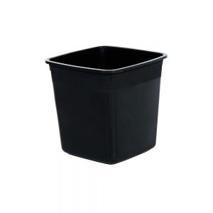 Waste-Bin---Plastic